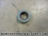 farmall 140 tractor hydraulic pump seal