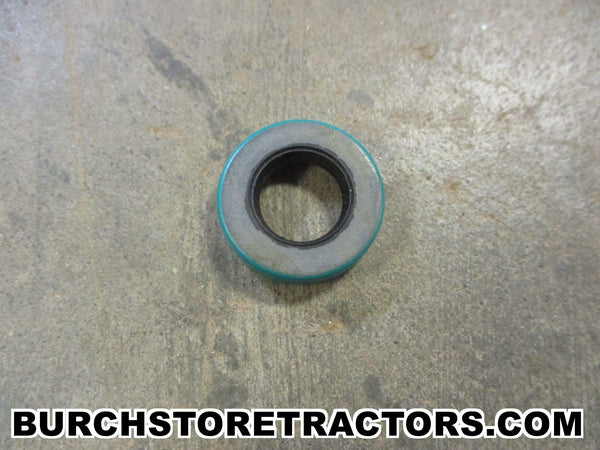 farmall 140 tractor hydraulic pump seal