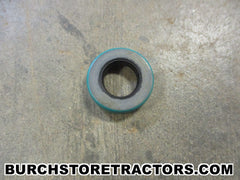 farmall 140 tractor hydraulic pump seal