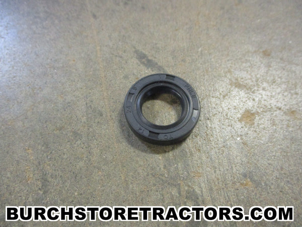New Seal for Hydraulic Pump for Farmall 140, 130, Super A, 100, Super C, 200, and Other Tractors, FREE SHIPPING!!!