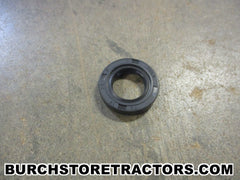 New Seal for Hydraulic Pump for Farmall 140, 130, Super A, 100, Super C, 200, and Other Tractors, FREE SHIPPING!!!