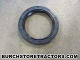 farmall 140 tractor lower outer axle seal