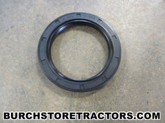 farmall 140 tractor lower outer axle seal