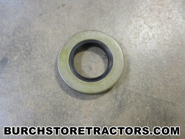 farmall 140 tractor pto seal