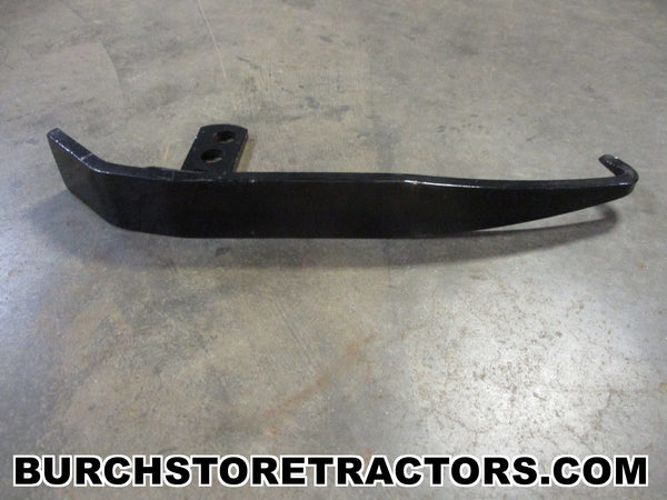 New Outer Sole - Shoe for Farmall 140, 130, SA, 100, Cub Sickle Bar Mo ...