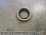 farmall 140 tractor steering shaft seal