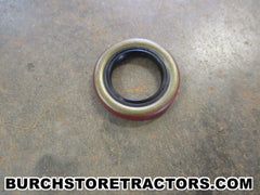 farmall 140 tractor steering shaft seal