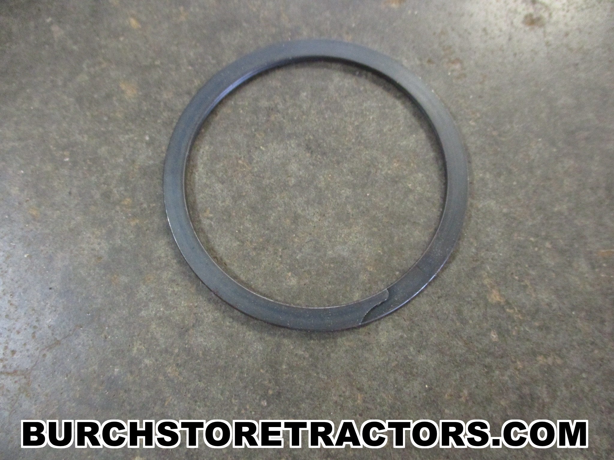 トップス mito Ring HUB CENTRIC RINGS 76.0 x 64.1 (SPIGOT RINGS 76,0 mm - 64,1 mm). No