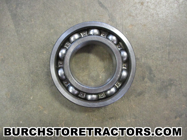 farmall 140 tractor transmission differential bearing