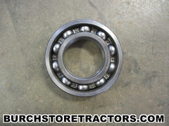 farmall 140 tractor transmission differential bearing