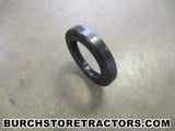 farmall 140 tractor transmission input shaft seal