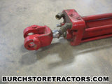 farmall 200 tractor hydraulic lift piston