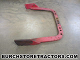 farmall a tractor hitch drawbar