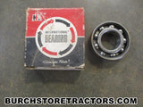 farmall b tractor steering bearing