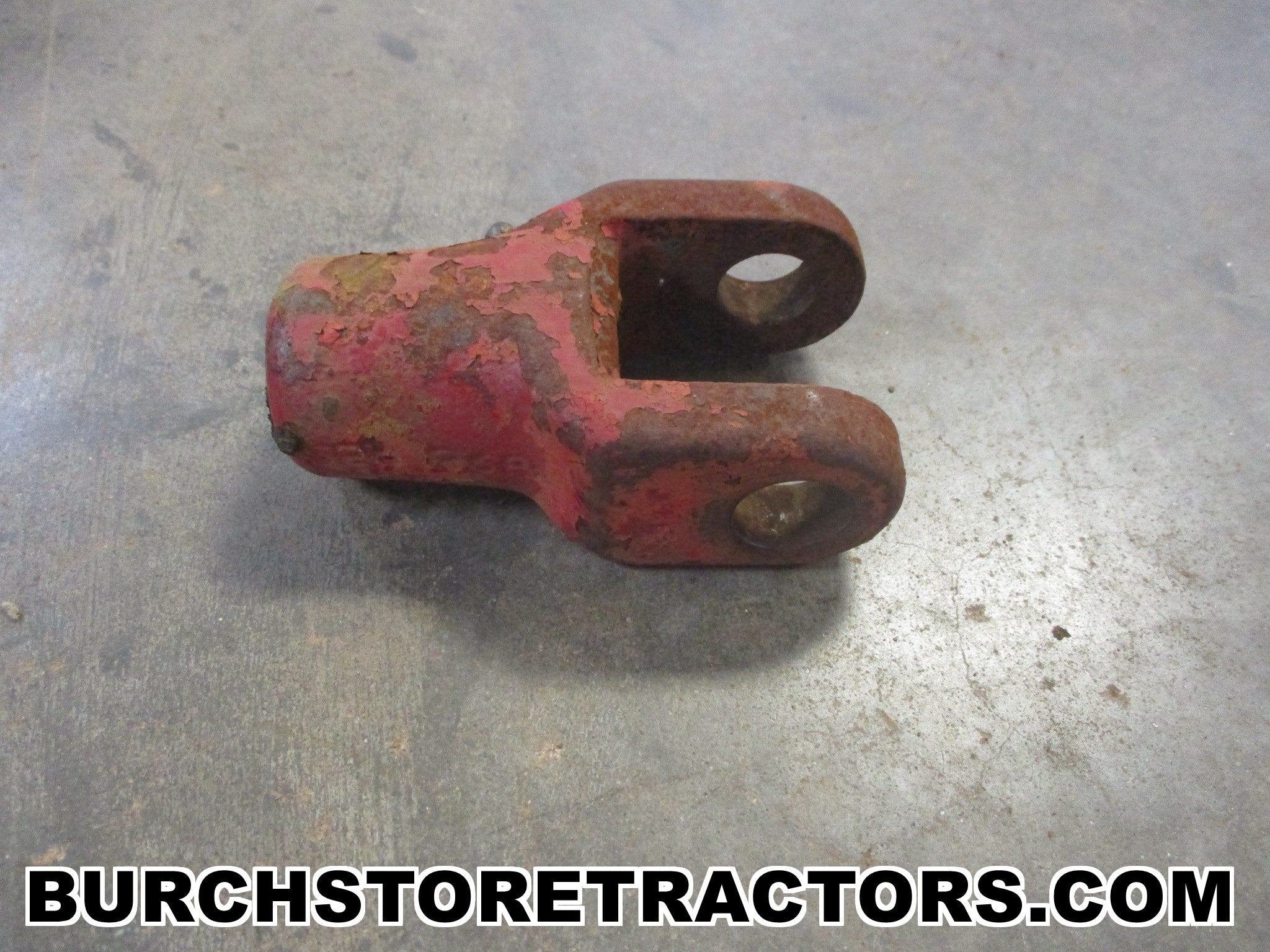 R OYAL SE L A N G O R   PE W T R1〒5 Amazon.com: O2 Oxygen Sensor Replacement for 2021-2023 Can