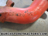 case ih part number 251429R2