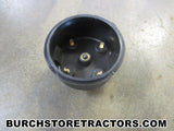 farmall cub tractor engine distributor cap