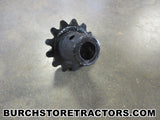 case ih part number 513998R1