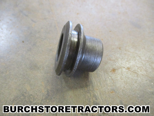farmall cub tractor pto collar