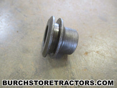 farmall cub tractor pto collar
