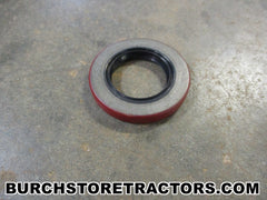 farmall cub tractor pto seal