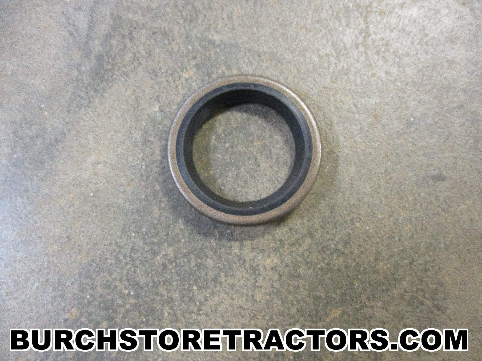 farmall_cub_tractor_steering_s