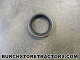 farmall cub tractor steering shaft seal