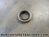 farmall cub tractor steering shaft seal