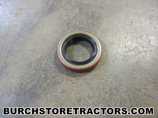 farmall cub tractor steering shaft seal