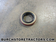 farmall cub tractor steering shaft seal