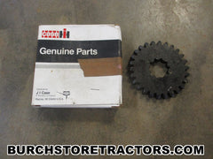 350804R1 Final Drive Gasket Kit - IH Farmall Cub 350804R1 Final Drive Gasket Kit - IH Farmall Cub