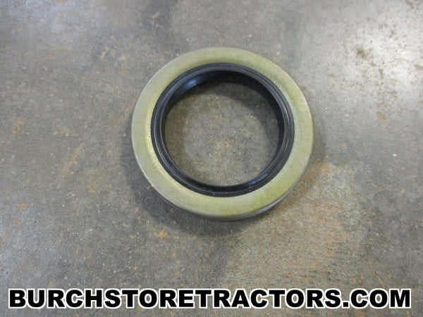 farmall cub tractor upper axle shaft seal