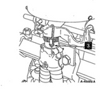 farmall fertilizer unit stream divider