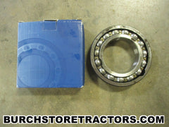 farmall m tractor rear axle bearing