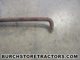 international 101 fertilizer attachment rod