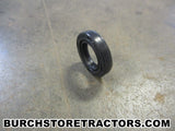 New Seal for Hydraulic Pump for Farmall 140, 130, Super A, 100, Super C, 200, and Other Tractors, FREE SHIPPING!!!