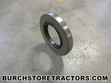 farmall super a tractor pto seal