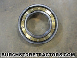 farmall m tractor rear inner axle bearing