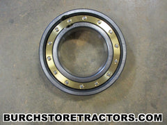 farmall m tractor rear inner axle bearing