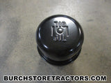 farmall bn tractor valve cover cap