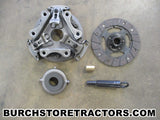 farmall cub tractor clutch kit
