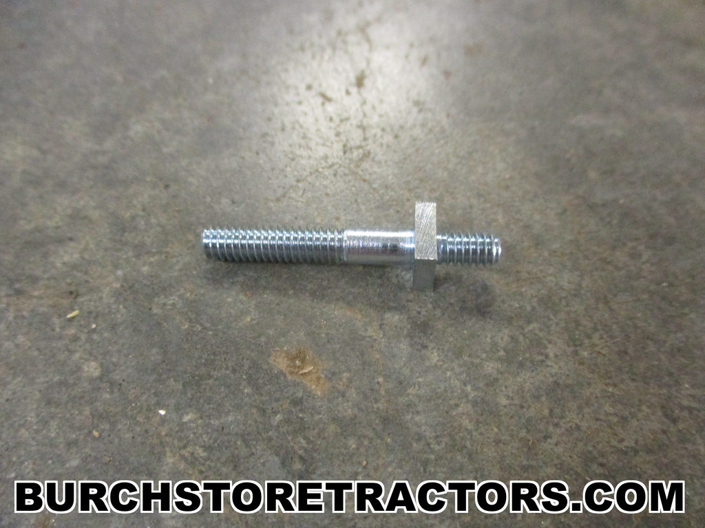 JJ AG PARTS Distributor Tune-Up Kit – Fits IH Farmall A, B, C, H, M, Cub, Super H