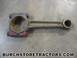 farmall cub tractor engine connecting rod