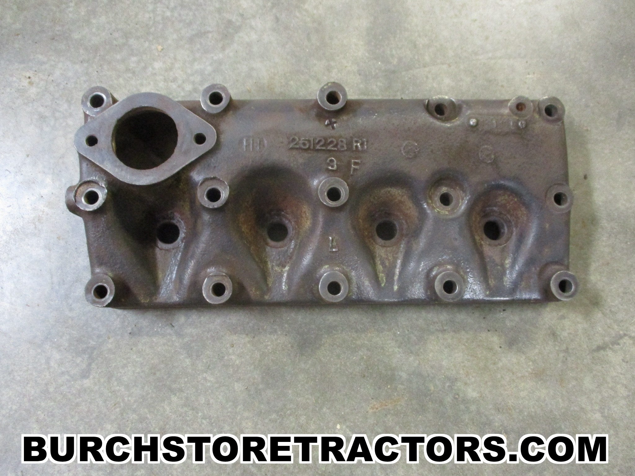 farmallcubtractorenginehead.