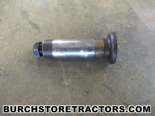 farmall cub tractor engine tappet