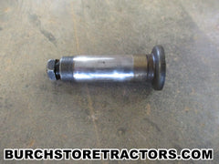 farmall cub tractor engine tappet