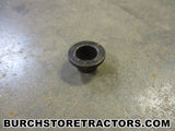 farmall cub tractor engine valve spring seat