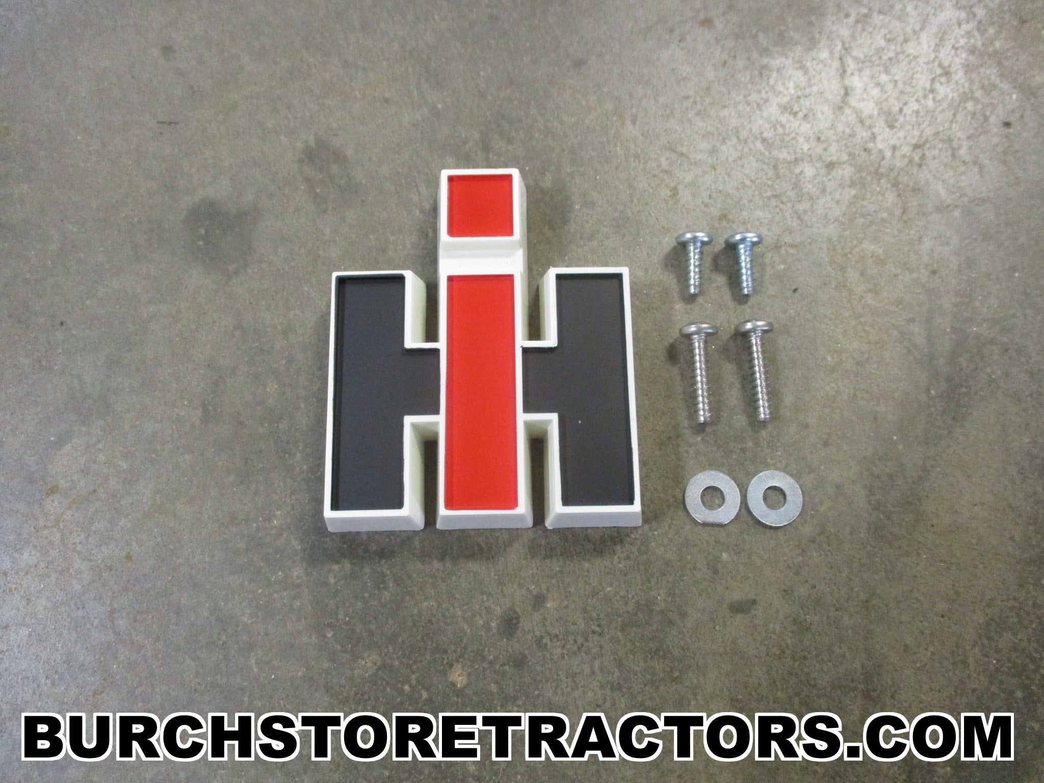 farmallcubtractorfrontgrillins