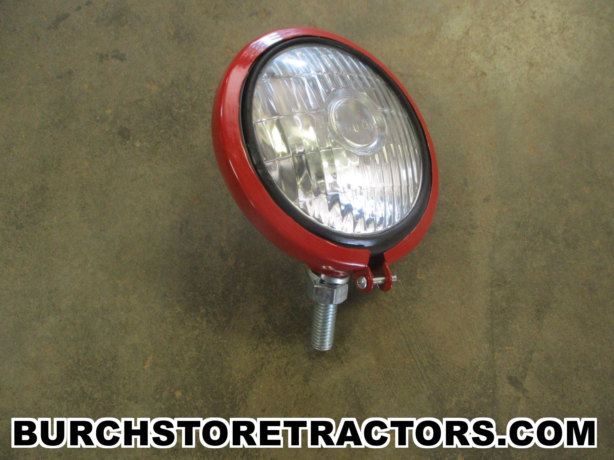 ハルカミライ　KAKASHI HEAD LAMP BOYSBOYSBOYS Amazon.com: Headlight Bulb, 12V 35W Headlight Bulb Fits for