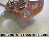 case ih part number 354912R92